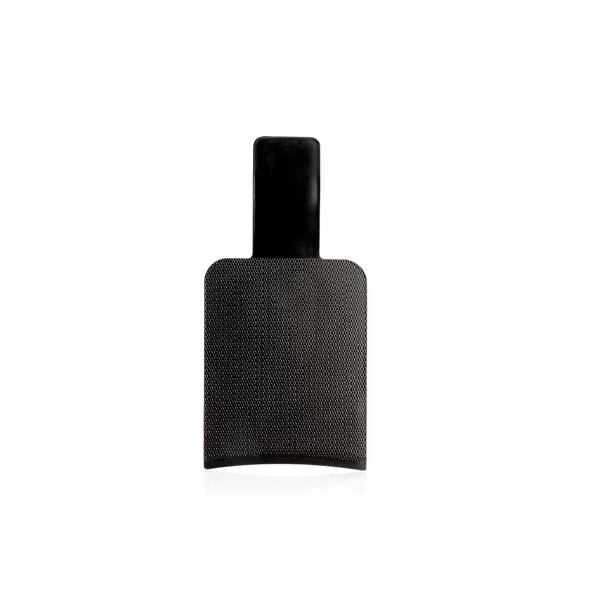 sotherm1095784