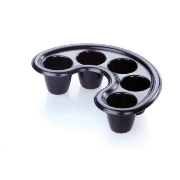 sotherm1097692