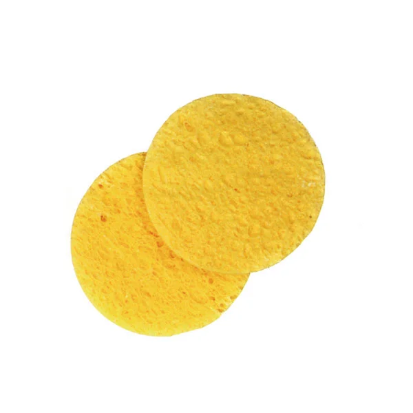 sotherm1099626
