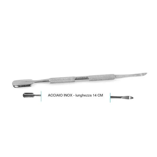 sotherm1102834
