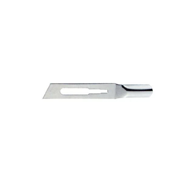 sotherm1102981