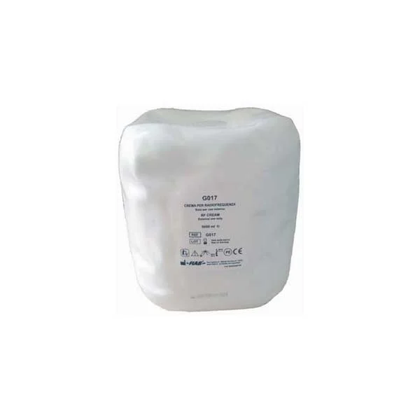 sotherm1103142