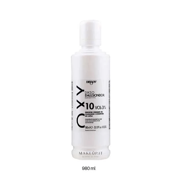 sotherm1104805