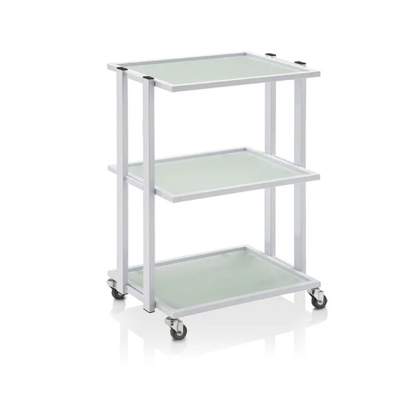 sotherm1104928