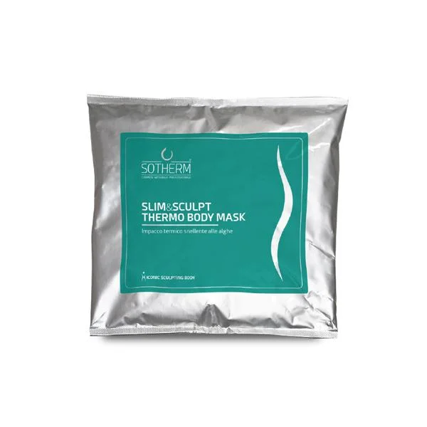 sotherm1110195
