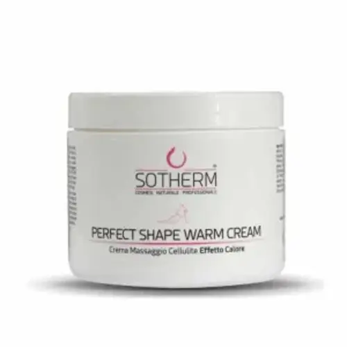 sotherm1110347