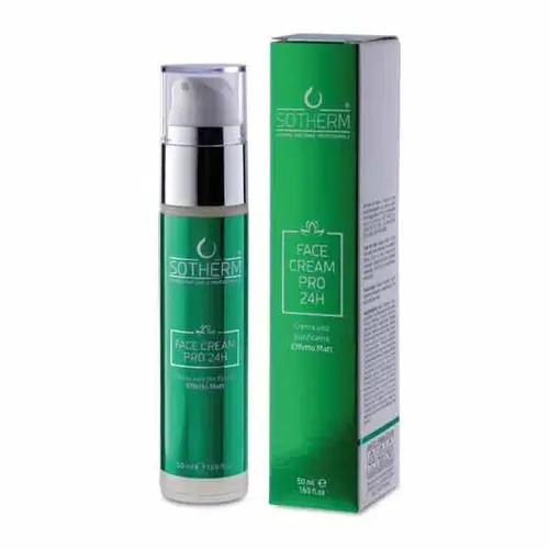 sotherm1117345