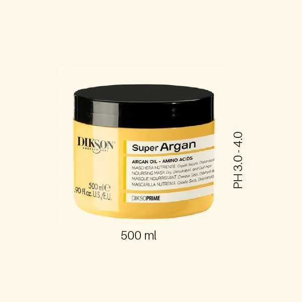 sotherm1118582